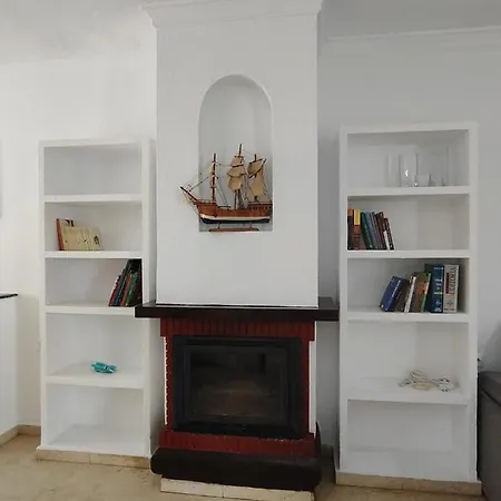 Apartment Casa Bel Air Holidays *